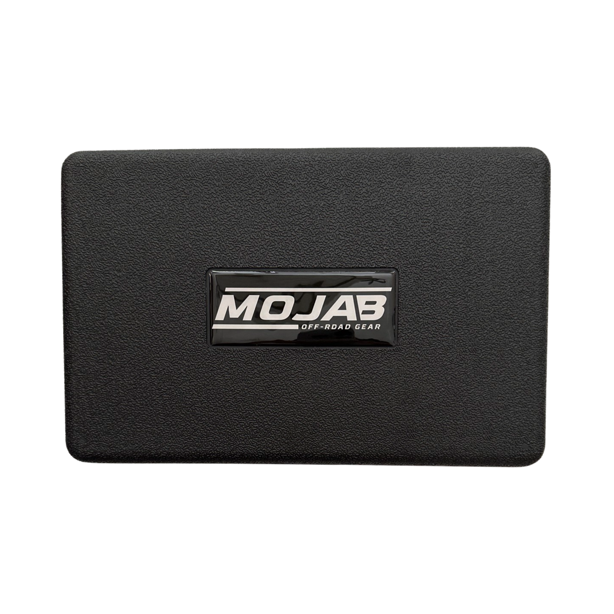 Photo of Tire Repair-kit (96 pcs) by MOJAB OFFROAD - Premium for UTVs / Side by Sides