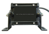 50 Caliber Racing Elite series 3 inch LED Light Bar