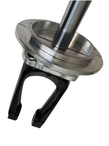 Photo of Shock Therapy Front Spring Retainer (Pair) for Polaris RZR Pro R and Polaris RZR Turbo R Models by Shock Therapy - Premium for UTVs / Side by Sides