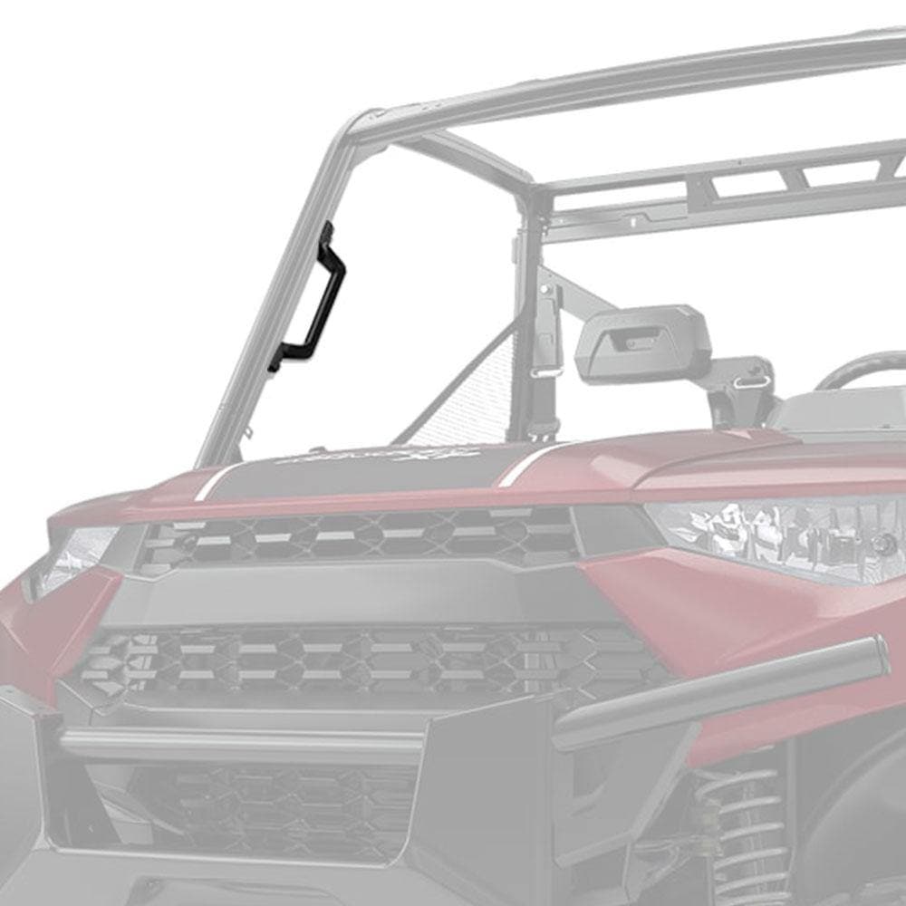 Photo of UTV Grab Handle for Ranger 570 900 1000/Defender by Kemimoto - Premium for UTVs / Side by Sides
