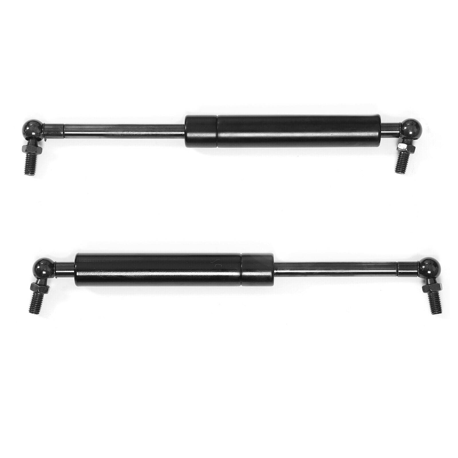 Photo of UTV 3-IN-1 Flip Windshield for Pioneer 1000 /1000-5 /1000-6 by Kemimoto - Premium for UTVs / Side by Sides