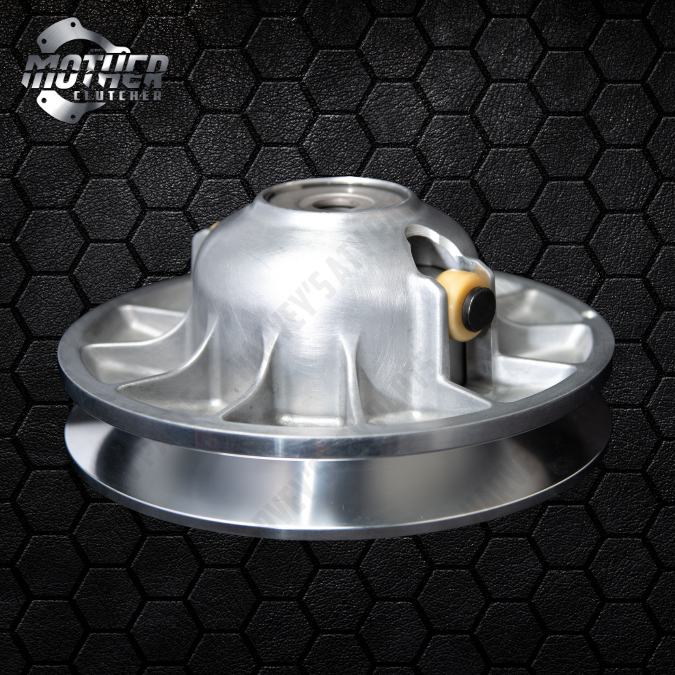 Scrambler 850 (2015-16) 1000XP (2014-16) Secondary Clutch HL