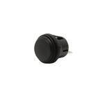 XTC (ON)-OFF SPST Momentary Push Button Switch