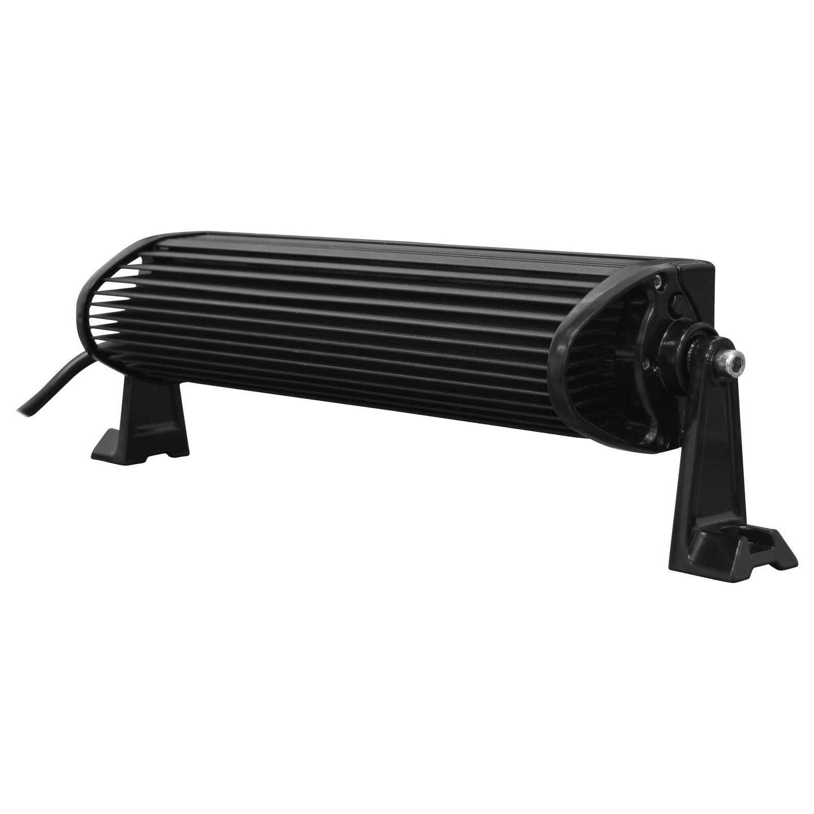 Photo of Can Am X3 12" Shock Tower Light Bar Mount by SuperATV - Premium Mounts for UTVs / Side by Sides