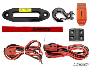 12,000-lb.-winch-(with-wireless-remote-&-synthetic-rope)