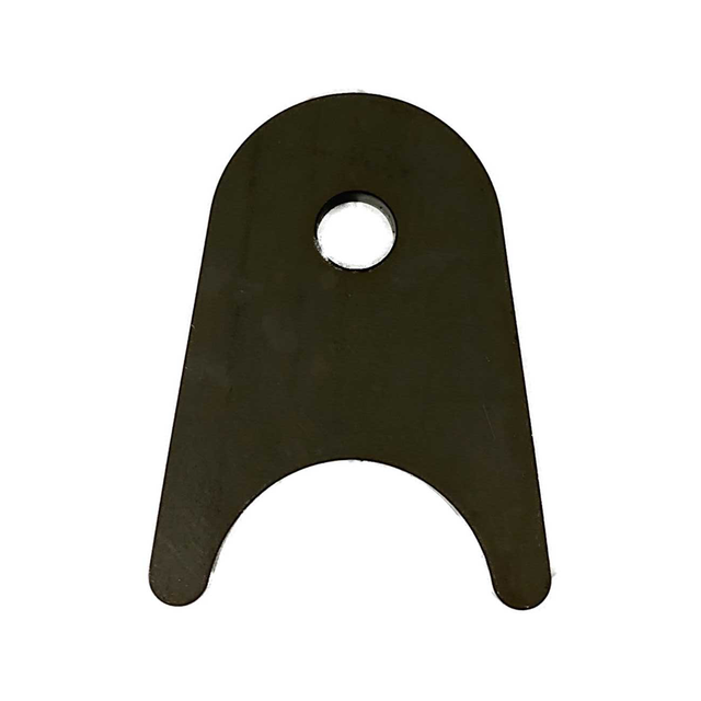 Photo of Radius Builder Tab by AJK Offroad - Premium for UTVs / Side by Sides
