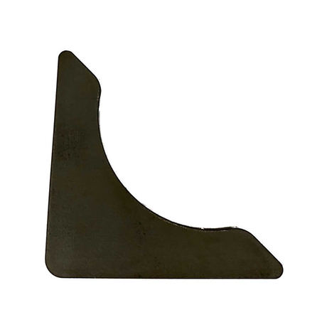 Photo of Angle Gusset by AJK Offroad - Premium for UTVs / Side by Sides