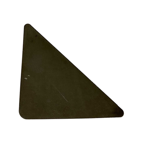 Photo of Angle Gusset by AJK Offroad - Premium for UTVs / Side by Sides