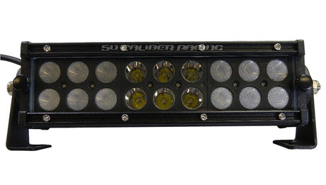 Elite Series 9.5 inch LED Bar