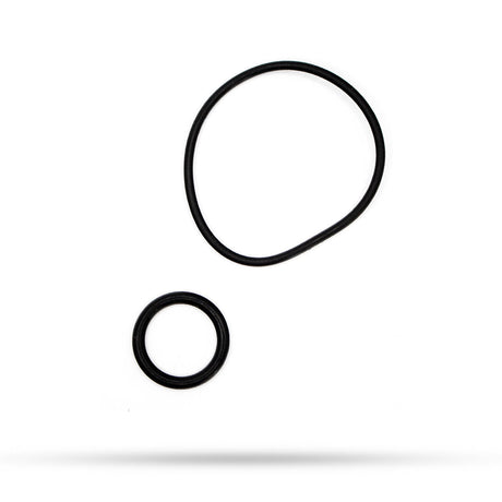 Photo of Lid and Actuator O-Rings for Sure 4 Teryx, Brute Force, Prairie by Knight ATV - Premium Power Sports for UTVs / Side by Sides