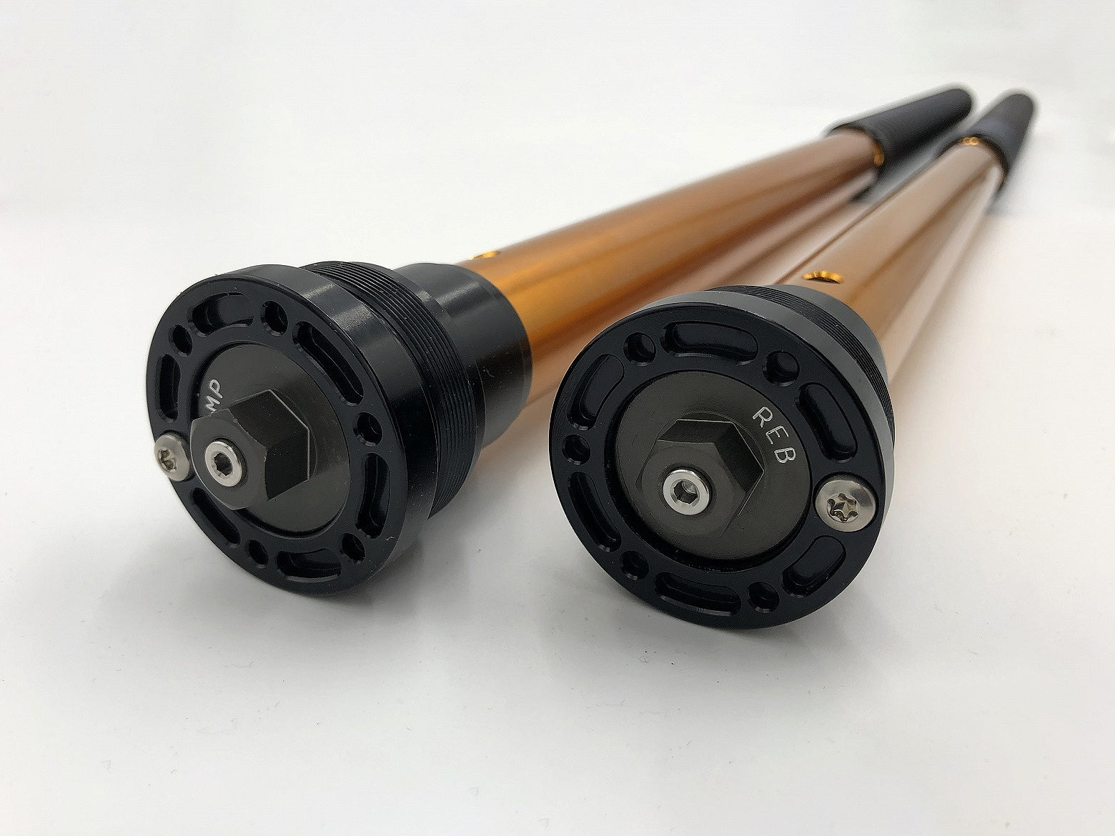 ANDREANI:125/KT04