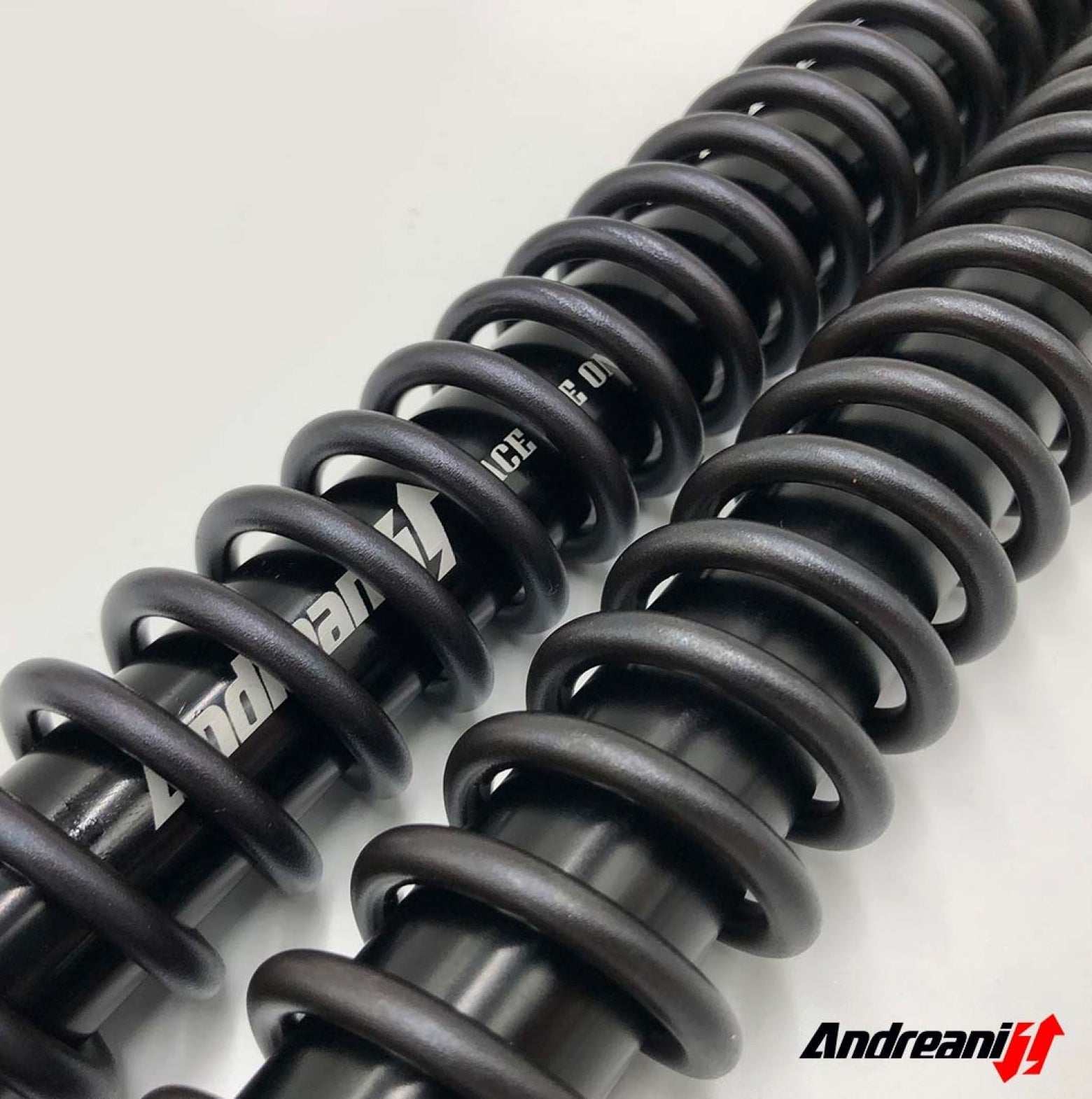 ANDREANI:125/KT05