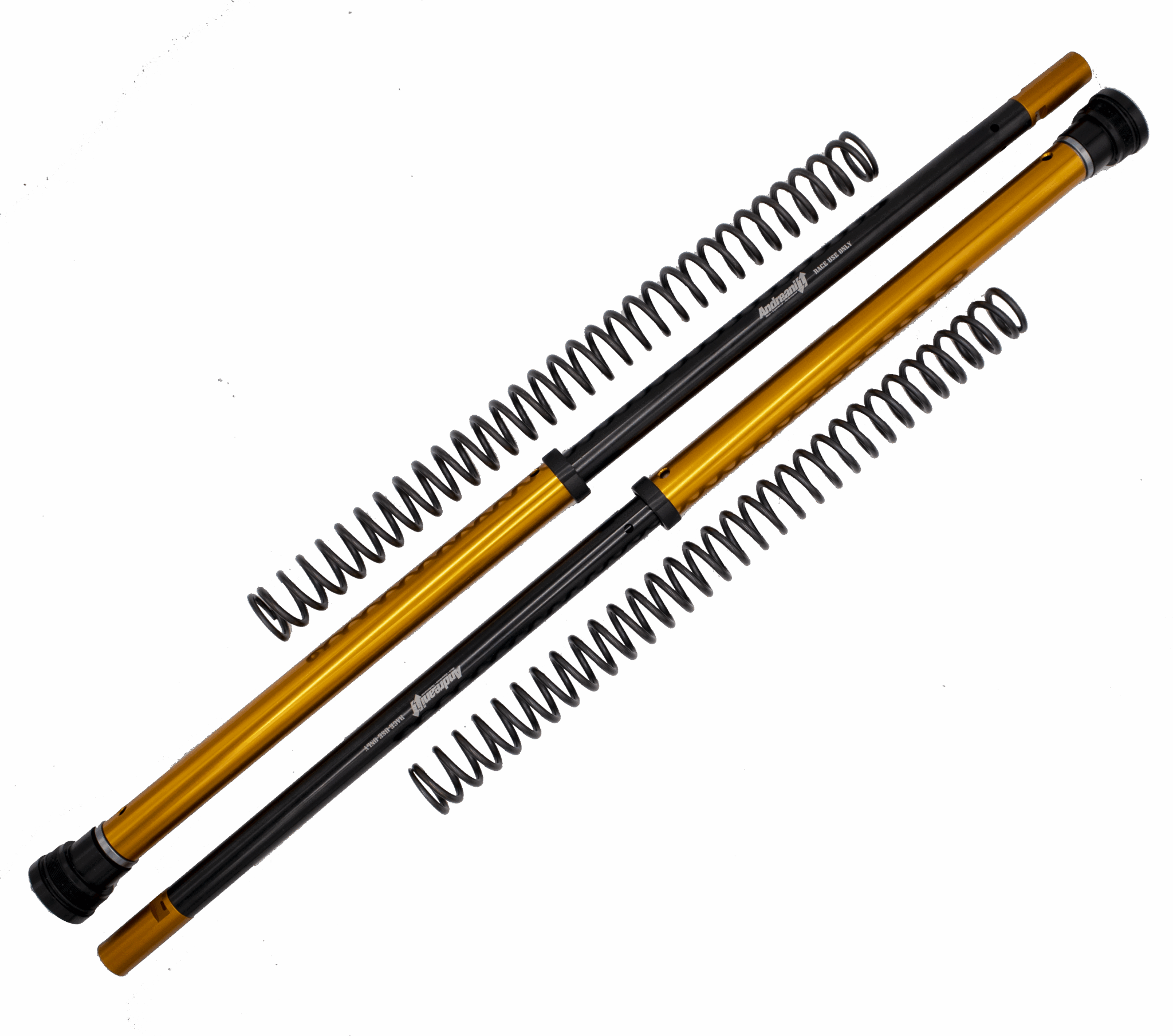 ANDREANI:125/T03H