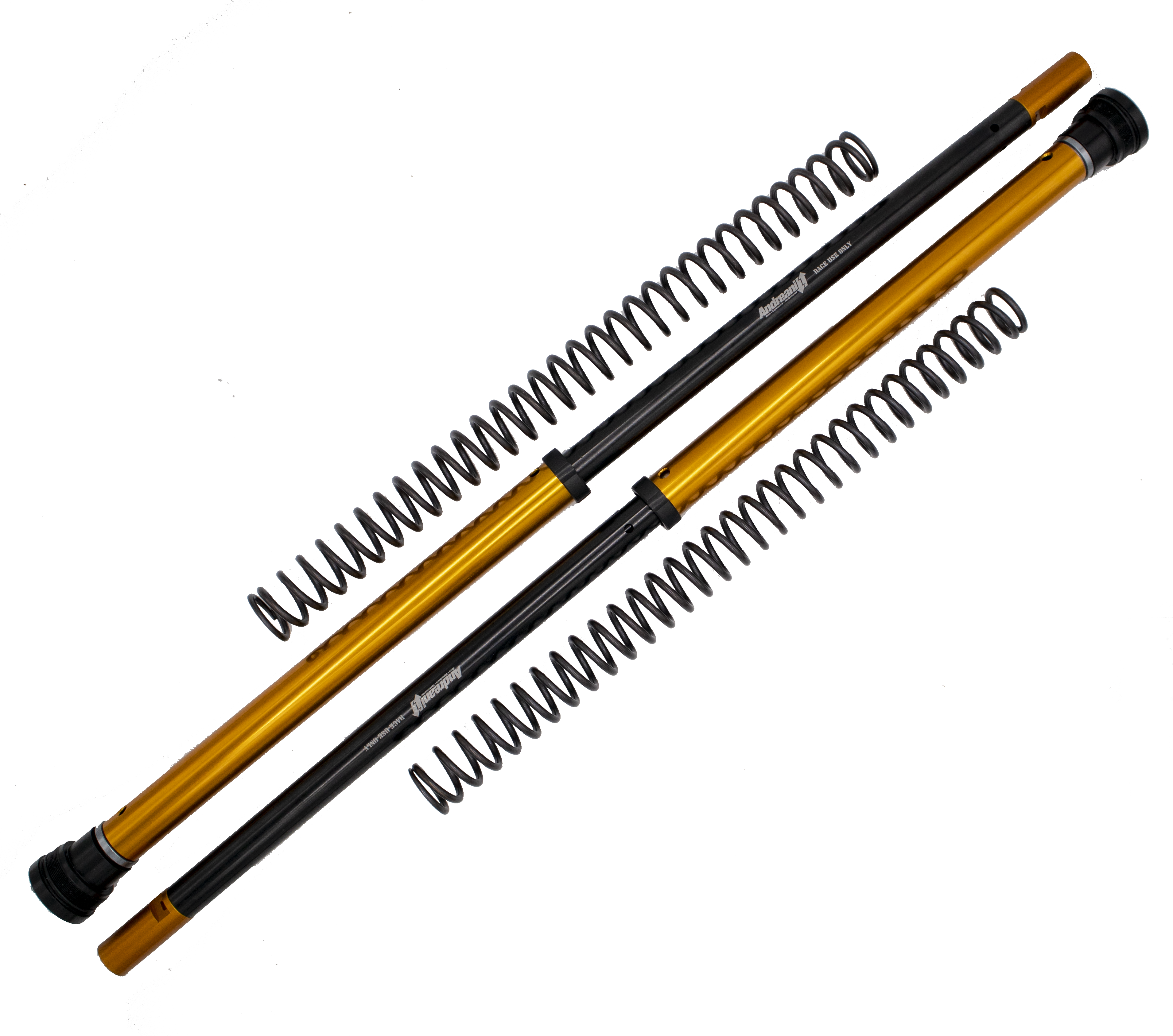 ANDREANI:125/T02H
