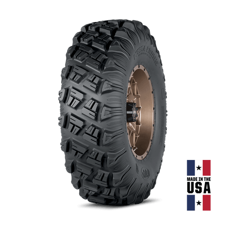 Photo of TIRE VERSA CROSS V3 28X10R18 by ITP - Premium Tires for UTVs / Side by Sides