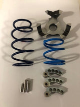 Ibexx Polaris RZR XPT and Turbo S Clutch Kit (2016-2020)