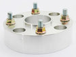50 Caliber Racing 4x110 Wheel Spacer 1.5" 10x1.25mm stud