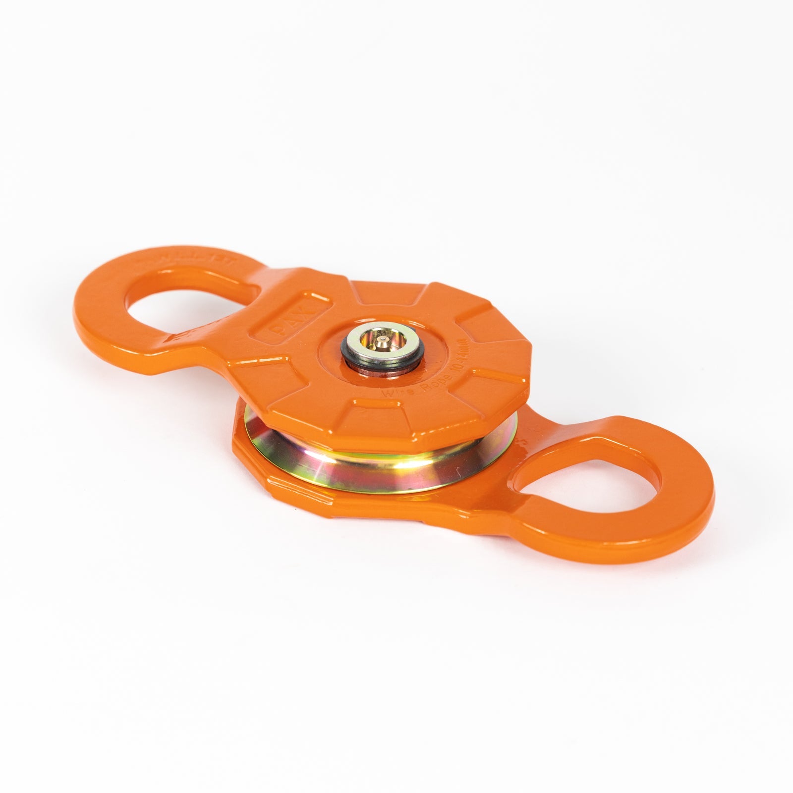 Photo of Recovery Gear Kit by RotopaX - Premium for UTVs / Side by Sides