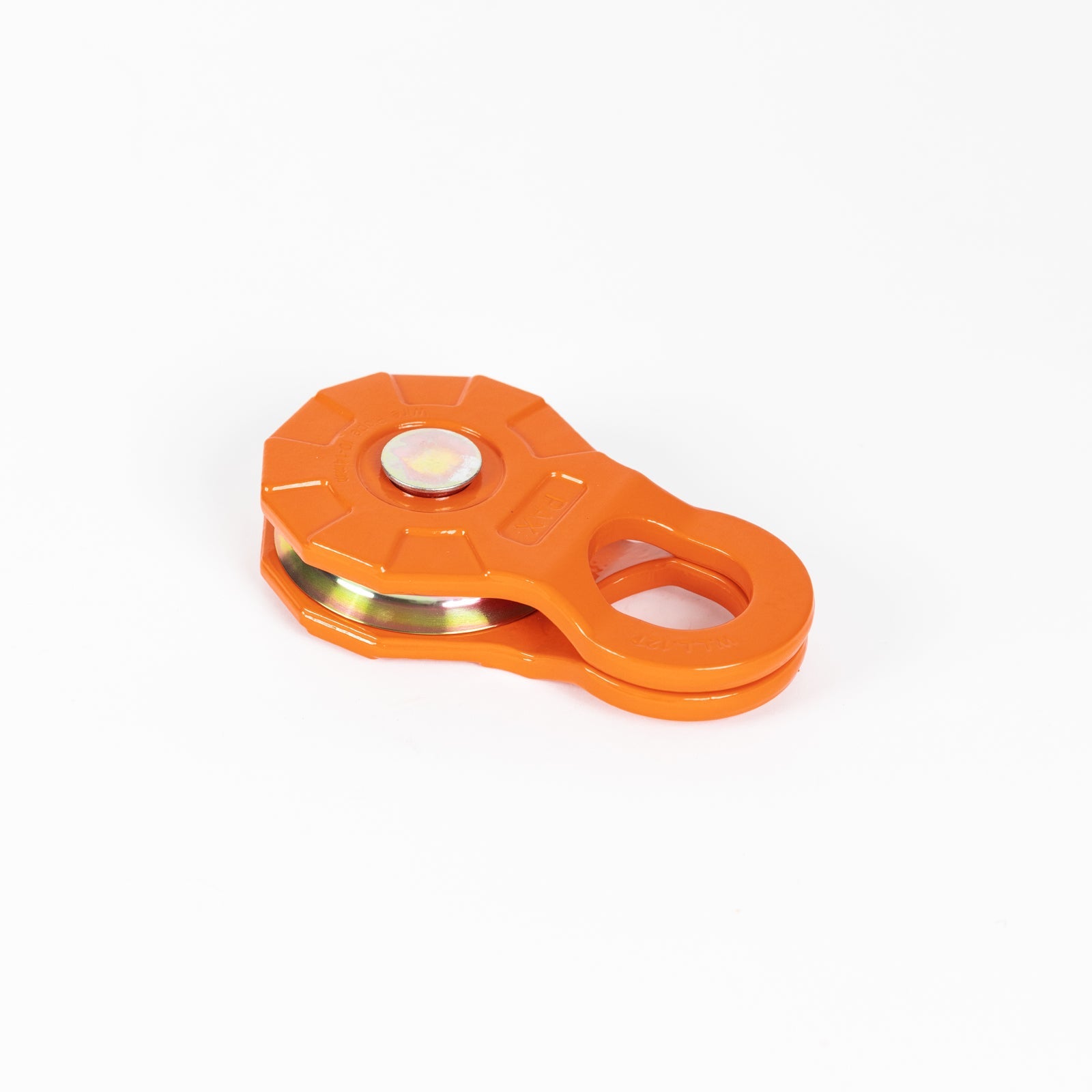 Photo of Recovery Gear Kit by RotopaX - Premium for UTVs / Side by Sides