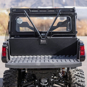 Polaris Ranger 1000 Storage Box