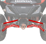 Honda Talon High-Clearance Radius Rods