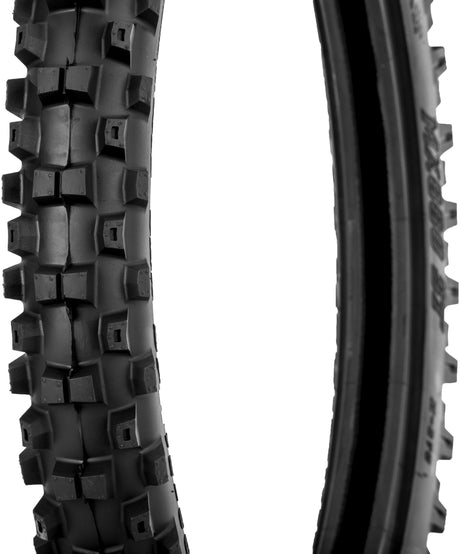 Photo of TIRE MX880ST FRONT 80/100-21 51M BIAS TT by SEDONA - Premium Tires for UTVs / Side by Sides