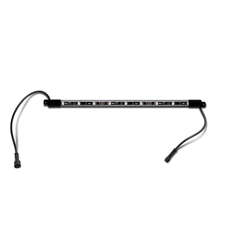Photo of POWERSPORTS Extreme Strips - 6 Seat Cart (No LED Controller) by ECOXGEAR - Premium for UTVs / Side by Sides