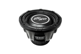 Can-Am® Defender HD11 1000W Single 10" Subwoofer Kit | UTVS-DEF2-1000-1-GO