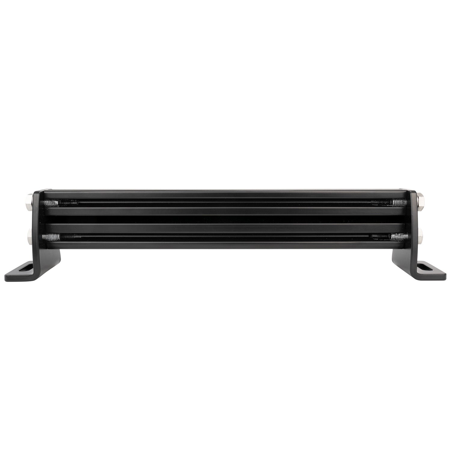 Photo of 12" Unite Mounting Bar Kit by Vision X Off-Road - Premium LED Light Bar for UTVs / Side by Sides