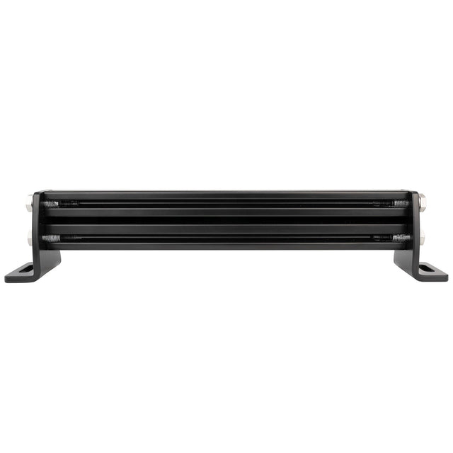 Photo of 12" Unite Mounting Bar Kit by Vision X Off-Road - Premium LED Light Bar for UTVs / Side by Sides