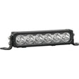 Photo of 12" XPR LED Light Bar by Vision X Off-Road - Premium LED Light Bar for UTVs / Side by Sides