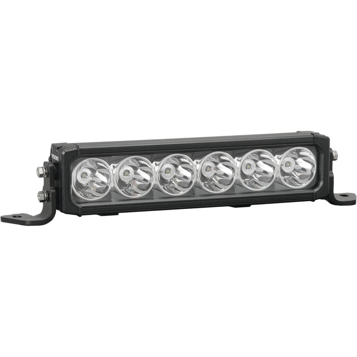 Photo of 12" XPR LED Light Bar by Vision X Off-Road - Premium LED Light Bar for UTVs / Side by Sides