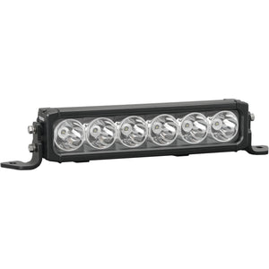 Photo of 12" XPR LED Light Bar by Vision X Off-Road - Premium LED Light Bar for UTVs / Side by Sides