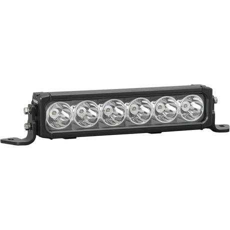 Photo of 12" XPR LED Light Bar by Vision X Off-Road - Premium LED Light Bar for UTVs / Side by Sides