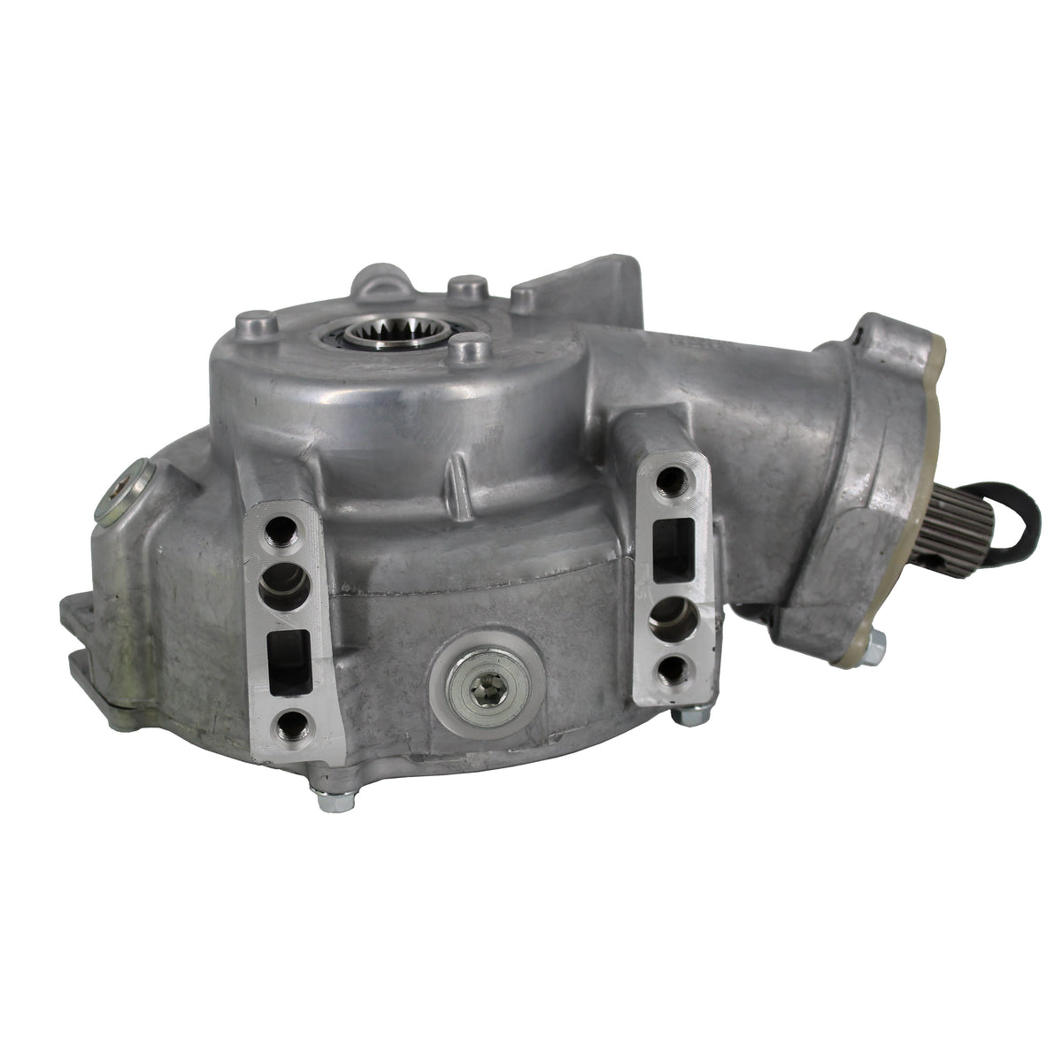Polaris Ranger Sportsman Scrambler Front Differential 1332971 1332578 1332772 | 4XPRO - product view 4