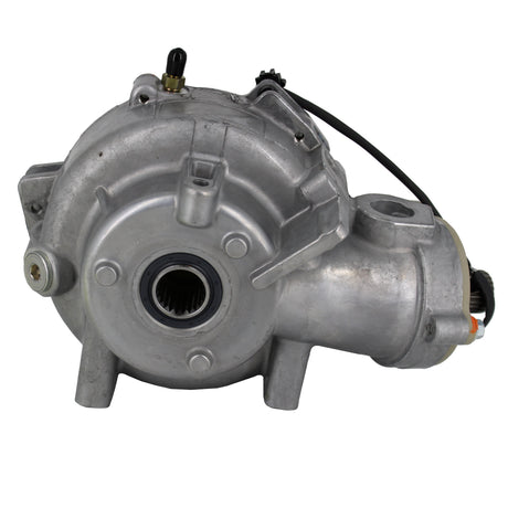 Polaris Ranger Sportsman Scrambler Front Differential 1332971 1332578 1332772 | 4XPRO - product view 1