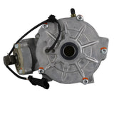 Polaris Ranger 400 500 800 MidSize Front Differential Axles & Wheel Bearings Bundle | 4XPRO - product view 2