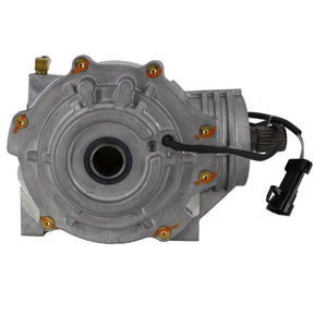 Polaris Brutus Ranger front differential 1334236 1334329 1333394 1333259 | 4XPRO - product view 1