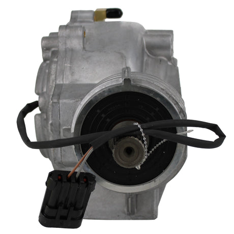 Polaris front differential 1333750 1333104 1334309 | 4XPRO - product view 1
