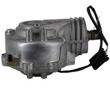 Polaris front differential 1333750 1333104 1334309 | 4XPRO - product view 3