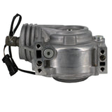 Polaris front differential 1333750 1333104 1334309 | 4XPRO - product view 4