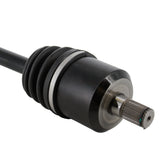 Can Am Defender Traxter XMR XT Front Left or Right Axle 2019 - 2025 705402420 | 4XPRO - product view 2