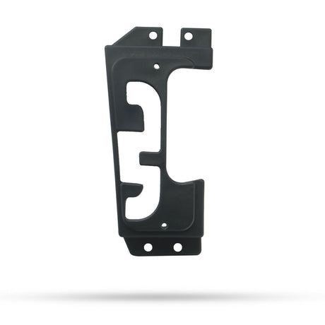 Photo of Teryx Sure 4 Supporting Shift Lever Guide by Knight ATV - Premium for UTVs / Side by Sides