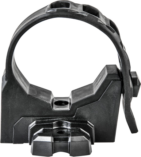 Photo of RHINO GRIP FLEX 3.0 by KOLPIN - Premium Racks for UTVs / Side by Sides