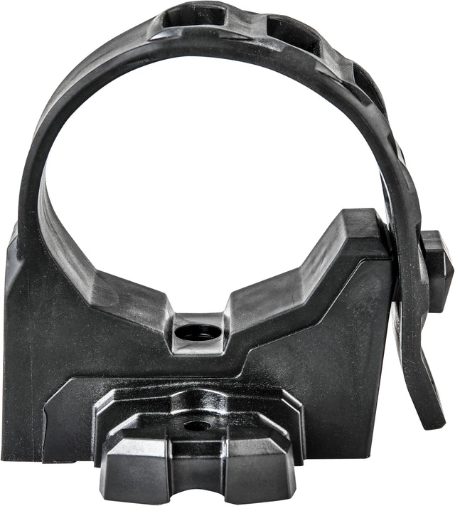 Photo of RHINO GRIP FLEX 3.0 by KOLPIN - Premium Racks for UTVs / Side by Sides