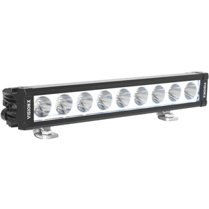 Photo of 13" XPL LED Light Bar by Vision X Off-Road - Premium LED Light Bar for UTVs / Side by Sides