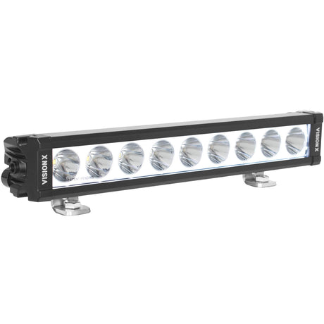 Photo of 13" XPL LED Light Bar by Vision X Off-Road - Premium Light Bars for UTVs / Side by Sides
