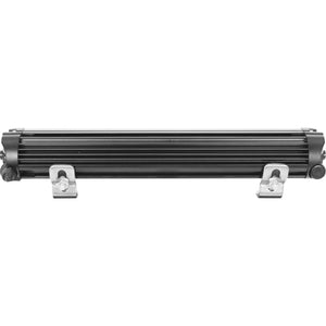 Photo of 13" XPL LED Light Bar by Vision X Off-Road - Premium LED Light Bar for UTVs / Side by Sides