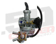 50 Caliber Racing Carburetor ATC 110 3 Wheeler