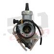 50 Caliber Racing Carburetor Yamaha TTR125